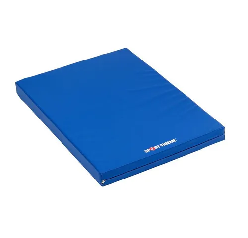 Sport-Thieme Bodenturnmatte Soft – ideale Turn- und Spielmatte für Kinder