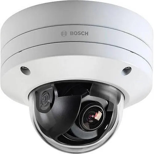 Bosch Überwachungskameras von Bosch