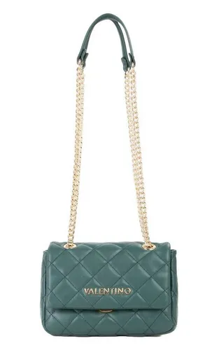 Handtaschen Grün von Valentino