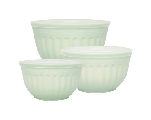 GreenGate Geschirr von GreenGate