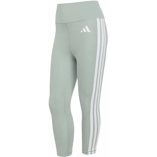 Yogahosen von adidas