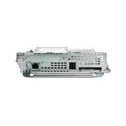 NM-CE-BP-40G-K9 neu