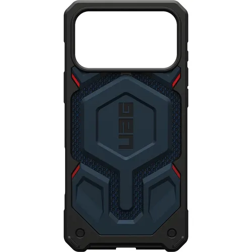 UAG Case Cover für iPhone 17 Pro Max