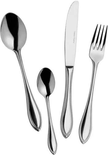 Mulex Besteck-Set