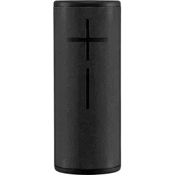 Ultimate Ears BOOM 3 von Ultimate Ears