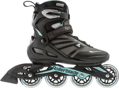 Damen Inlineskates 