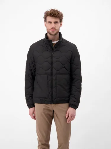 LERROS Steppjacke Herren Steppjacke