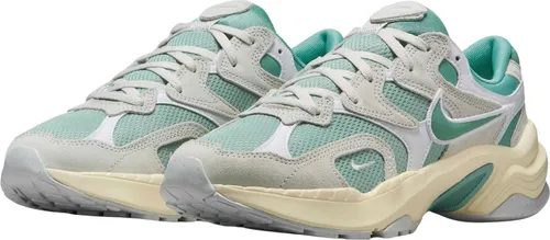Nike Damen Sneaker AL8 mit Schnürverschluss von Nike