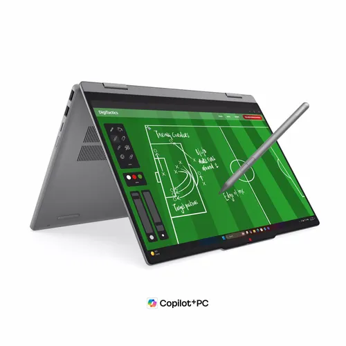 Lenovo IdeaPad 5 2-in-1 14