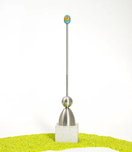 Take2 Clack von take2