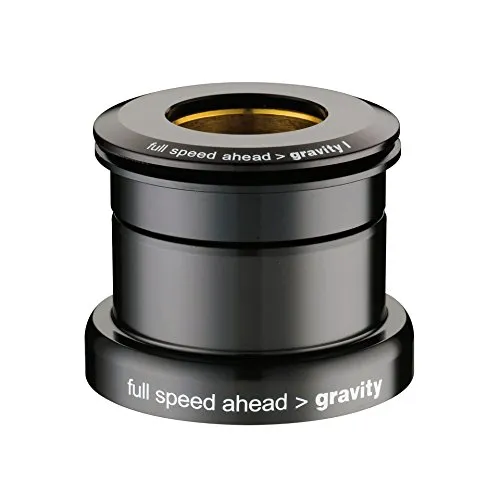 FSA 1 (I/E) ZS49/28,6