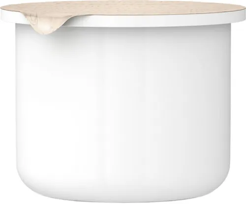 Rituals Lotion & Feuchtigkeitscremes von Rituals