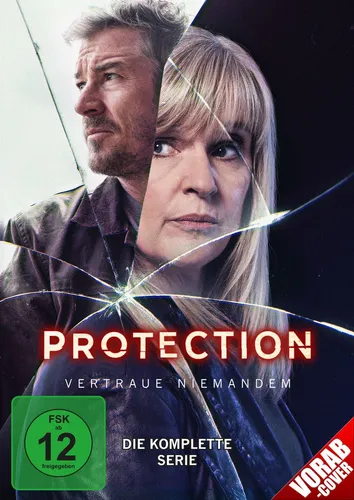 Protection