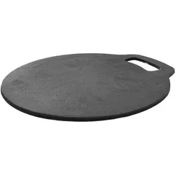 ORION Gusseisenplatte