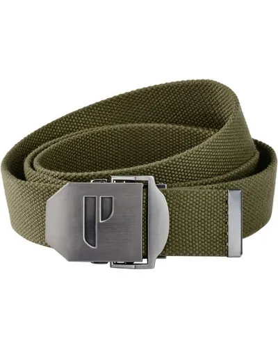 Parforce Essential Hüftgürtel Koppelgürtel