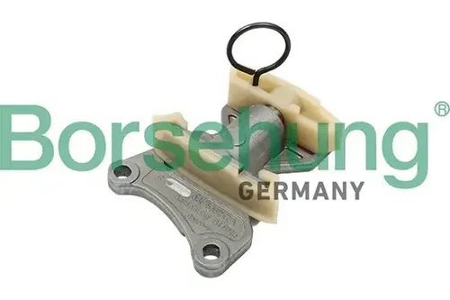 Produktbild Borsehung B1T015 Spanner für Steuerkette VAG