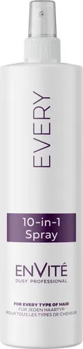 Dusy Professional Leave-in Pflege Dusy Envite 10 in 1 Leave-In Spray 500ml