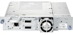 HPE StoreEver MSL LTO-6 Ultrium 6250 FC Drive Upgrade Kit von HP