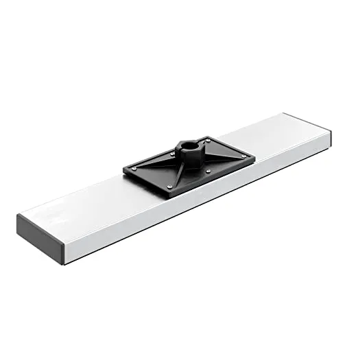 1x MULTISPANN® Zubehör von Multispann