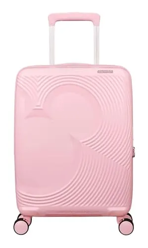 American Tourister Mickey Magic von American Tourister