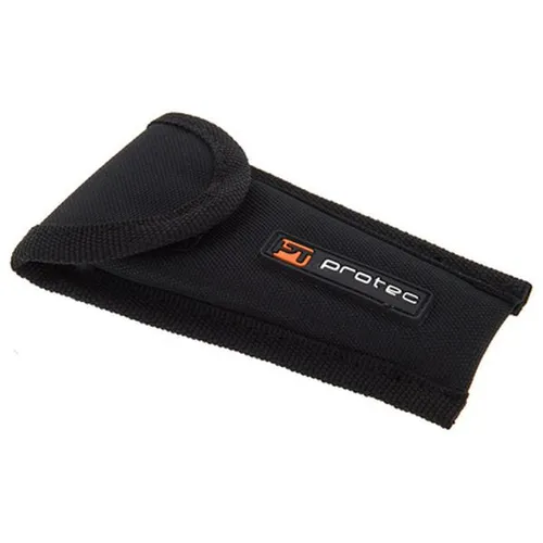 A203 MP Pouch Trumpet 1 pc von Protec