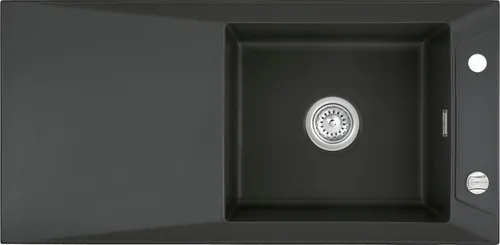 systemceram Waschbecken & Spülen von systemceram