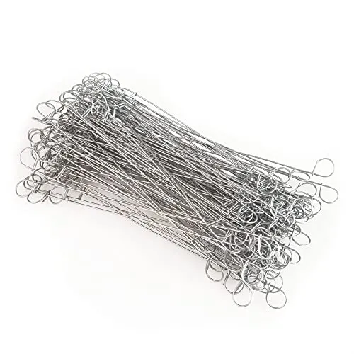 Kabelbinder Grau von Windhager