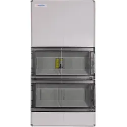 Ersatzstrom-Box Kostal Plenticore G3