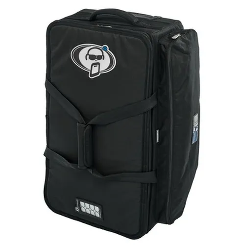 Protection Racket Hardware Bag 28