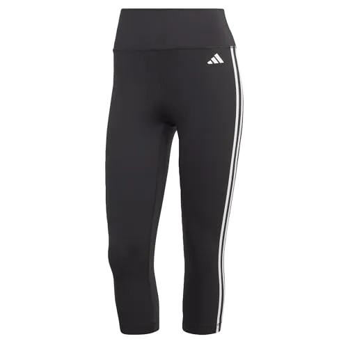 adidas Hosen Schwarz von adidas