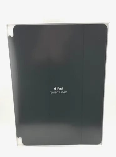 Produktbild Apple Smart Cover für iPad 10.5