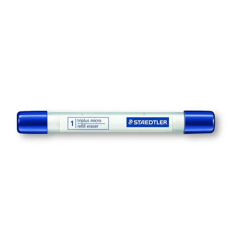 STAEDTLER ® 77 R56