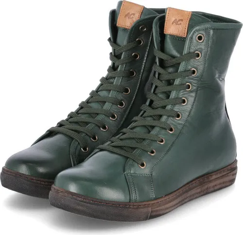 Andrea Conti Schnürstiefelette von Andrea Conti