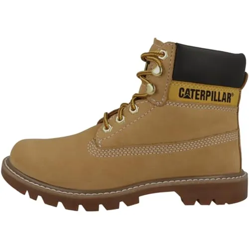 Caterpillar Colorado P1104 28 Honey Reset EU 43 von Cat