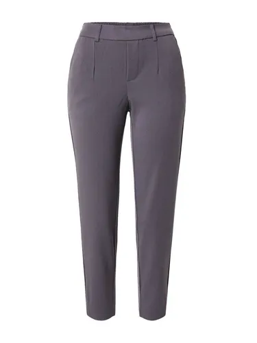 Object Stoffhose Lisa (1-tlg) Drapiert/gerafft