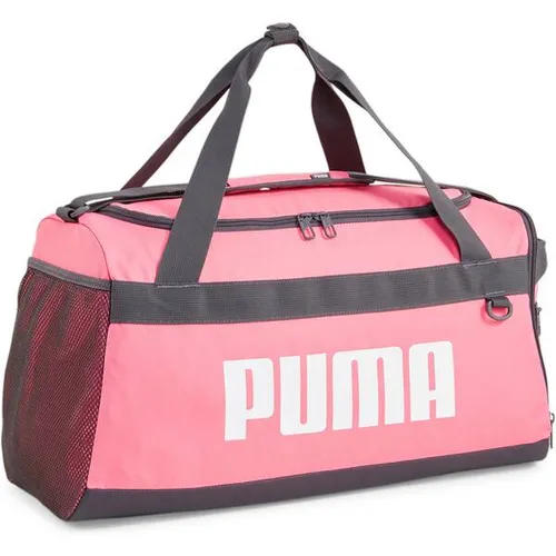PUMA Tasche Challenger Duffel Bag von PUMA