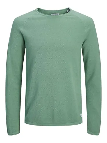 Jack & Jones Pullover