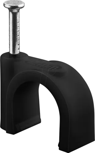 GOOBAY 64684 in schwarz von Goobay