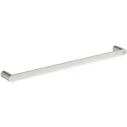 Is Handtuchstange Conca, Rund, 600mm, Chrom von Ideal Standard