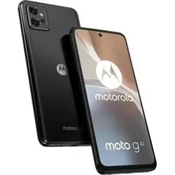Motorola Moto G g32, 16,5 cm (6.5