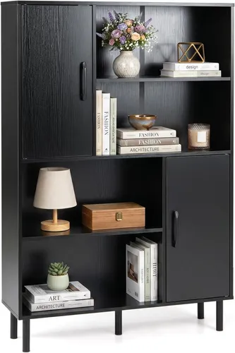 COSTWAY Sideboard