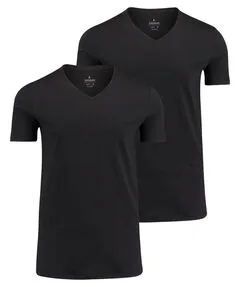 RAGMAN Herren T-Shirt