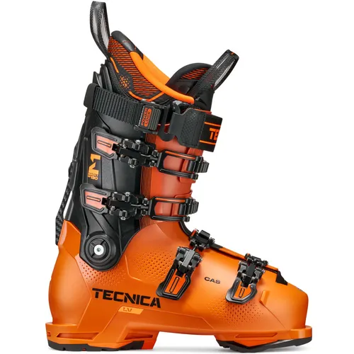 Tecnica Mach1 LV 130 TD2 GW icon orange - 28 / 28.5 von Tecnica