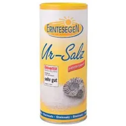 Erntesegen Ur-Salz, fein von Erntesegen