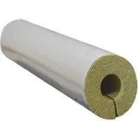 Scorprotect Rohrisolierung Alu 54 MM X 56 MM