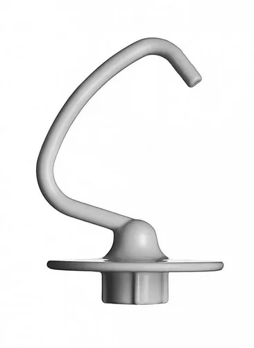 KitchenAid Knethaken für 4,8 L Artisan und 4,3 L Classic