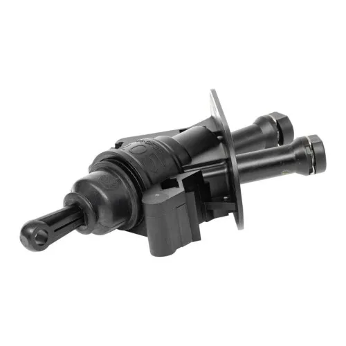 ATE Geberzylinder, Kupplung 24.2419-1735.3 - Autoteile mit hoher Präzision, sorgt für optimale Kupplungsfunktion und sicheres Fahren.