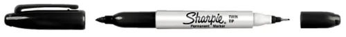 MARKER PERMAN 2STR P-MATE SHA CZAR PUD A 12 NEWELL 3501170811108