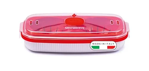 Snips, Eierkocher in weiß von Snips