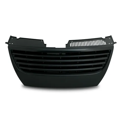 Kühlergrill für VW Passat 3C (04.05-10) von Jom von JOM